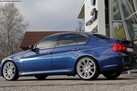 BMW 335D   M-SPORTPAKET