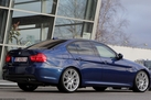 BMW 335D   M-SPORTPAKET