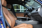 BMW 335D   M-SPORTPAKET