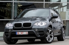 BMW X5 X-DRIVE FACELIFT