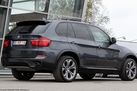 BMW X5 X-DRIVE FACELIFT