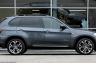 BMW X5 X-DRIVE FACELIFT