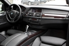 BMW X5 X-DRIVE FACELIFT