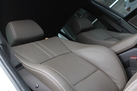 BMW X3 M-SPORTPAKET 
