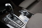 BMW X3 M-SPORTPAKET 