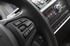 BMW X3 M-SPORTPAKET 