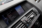 BMW X3 M-SPORTPAKET 