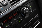 BMW X3 M-SPORTPAKET 
