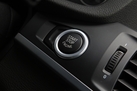 BMW X3 M-SPORTPAKET 