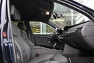 BMW 525D 3.0D 197 ZS TOURING M-SPORTPAKET