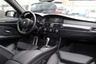 BMW 525D 3.0D 197 ZS TOURING M-SPORTPAKET