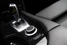 BMW 525D 3.0D 197 ZS TOURING M-SPORTPAKET