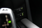 BMW 525D 3.0D 197 ZS TOURING M-SPORTPAKET