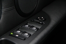 BMW 525D 3.0D 197 ZS TOURING M-SPORTPAKET