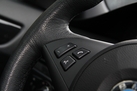 BMW 525D 3.0D 197 ZS TOURING M-SPORTPAKET