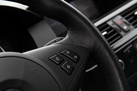 BMW 525D 3.0D 197 ZS TOURING M-SPORTPAKET