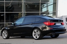 BMW 530D GRAN TURISMO