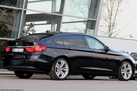 BMW 530D GRAN TURISMO