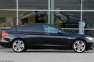 BMW 530D GRAN TURISMO