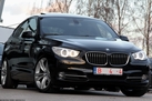 BMW 530D GRAN TURISMO