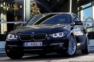 BMW 328i  F-30 LUXURY LINE 